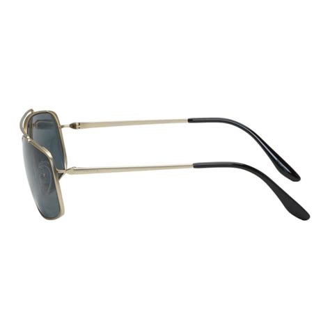 prada prz glasses|men's Prada sunglasses online cheapest.